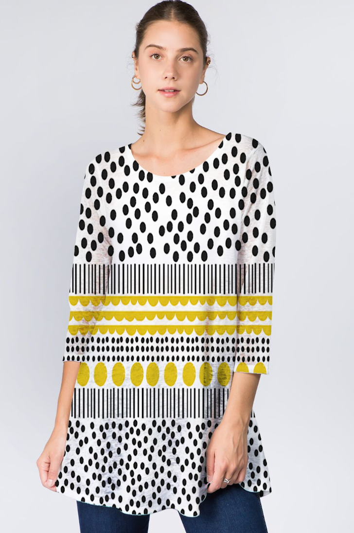 Et Lois - 1428 LOWA