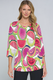 Et Lois - 1426 HONEY - PINK
