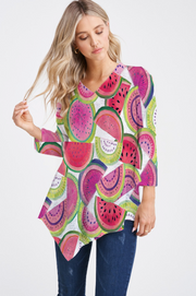 Et Lois - 1426 MOON - PINK