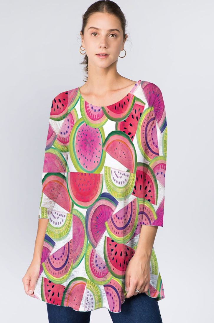 Et Lois - 1426 LOWA - PINK