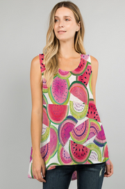 Et Lois - 1426 CHERRY - PINK