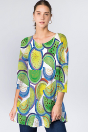 Et Lois - 1426 LOWA - LIME