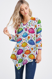 Et Lois - 1422 MOON