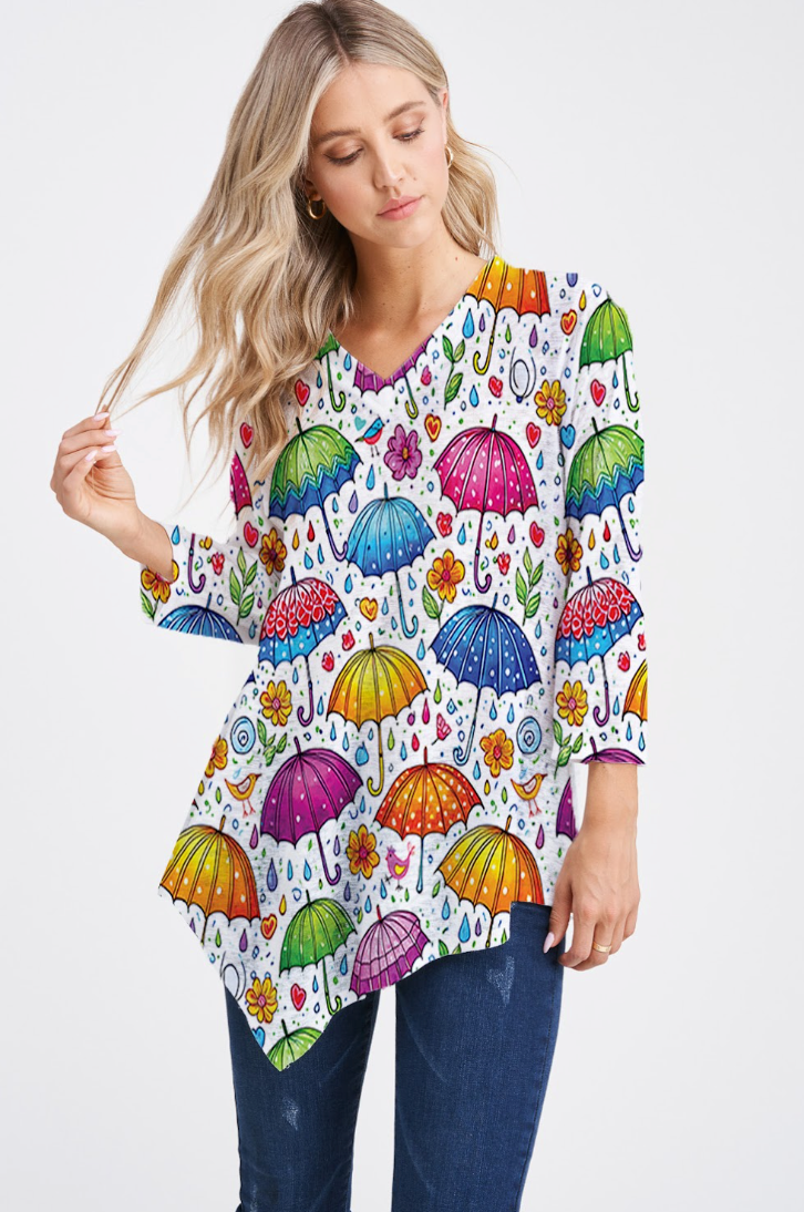 Et Lois - 1422 MOON