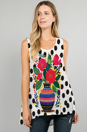 Et Lois - 1421 CHERRY