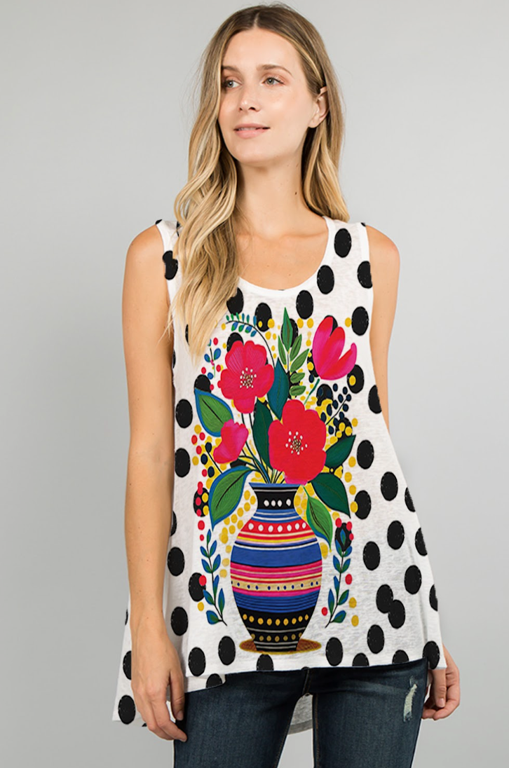 Et Lois - 1421 CHERRY