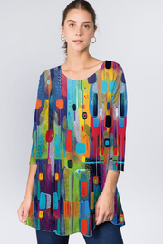 Et Lois - 1420 LOWA