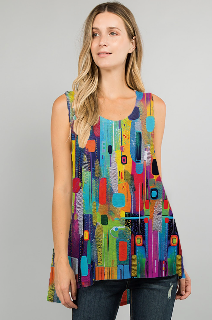 Et Lois - 1420 CHERRY