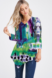 Et Lois - 1418 MOON