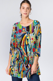 Et Lois - 1417 LOWA