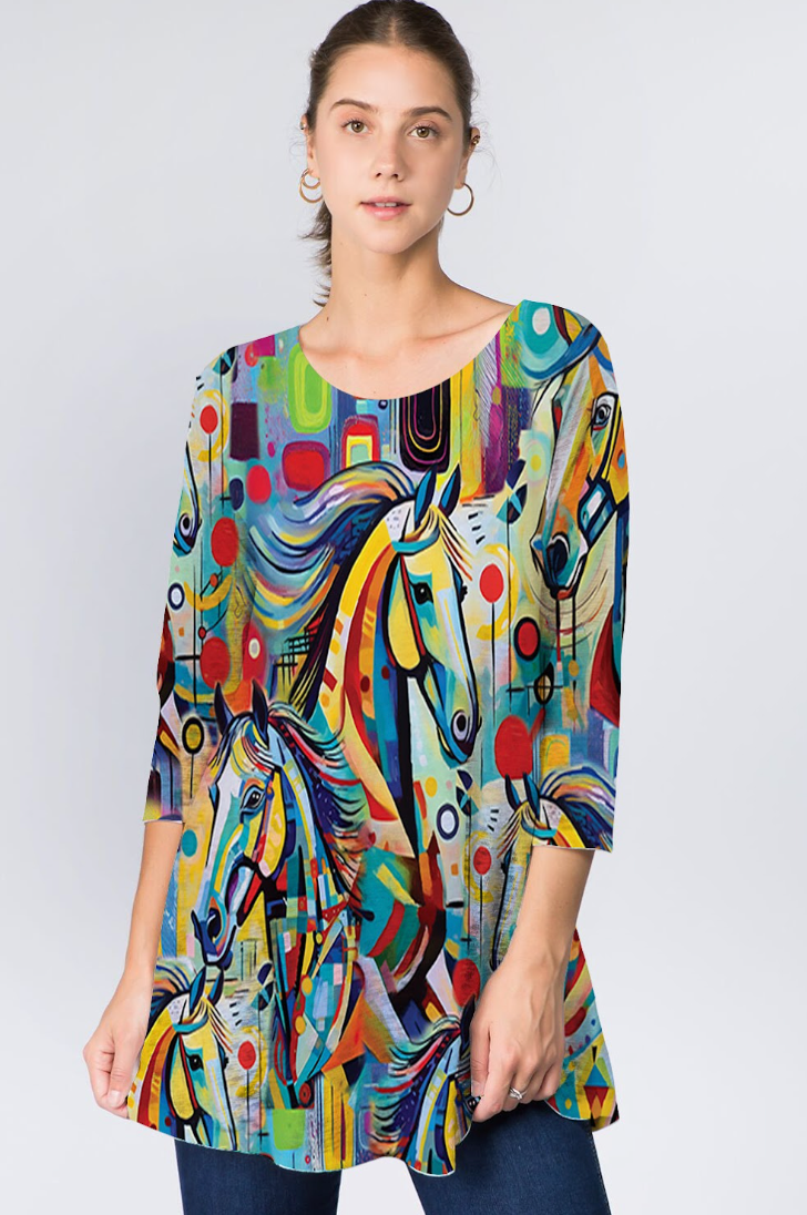 Et Lois - 1417 LOWA