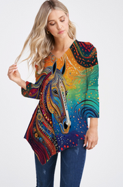 Et Lois - 1414 MOON
