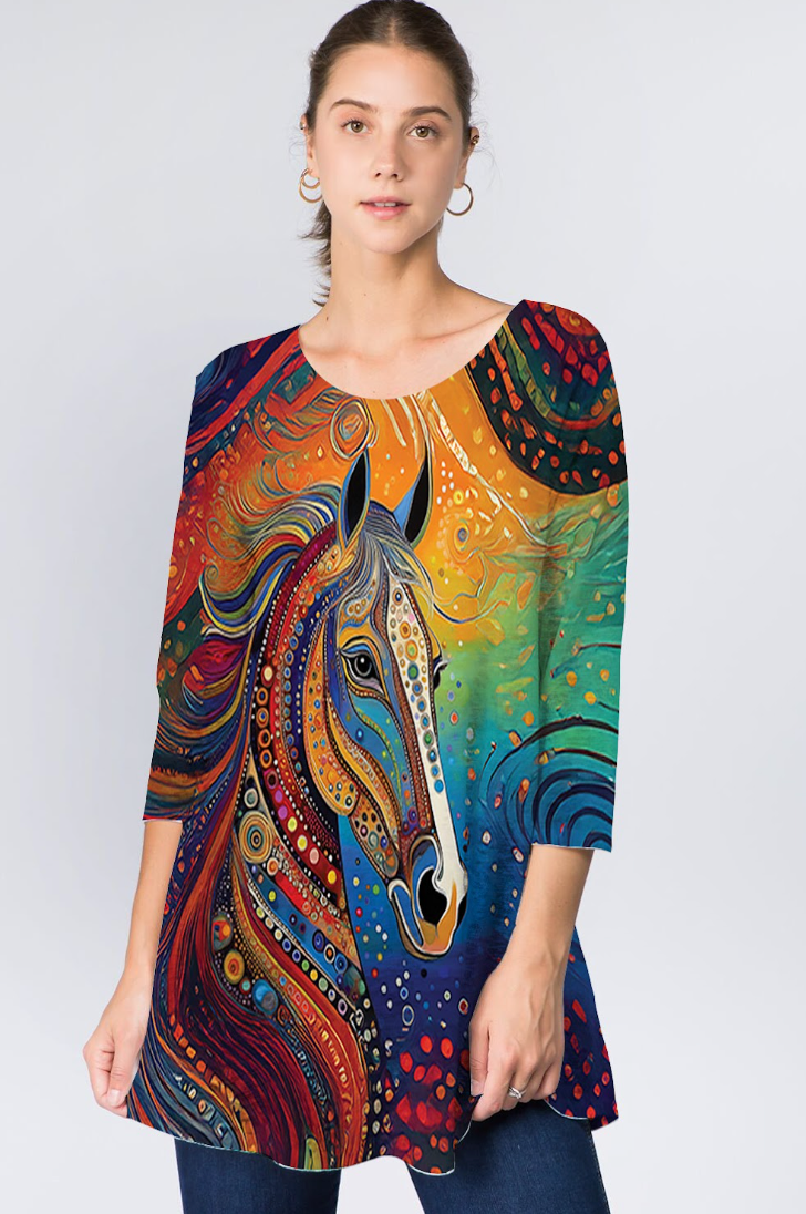 Et Lois - 1414 LOWA