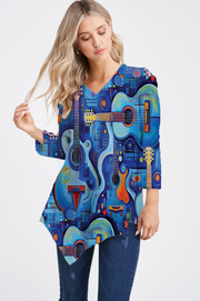 Et Lois - 1412 MOON
