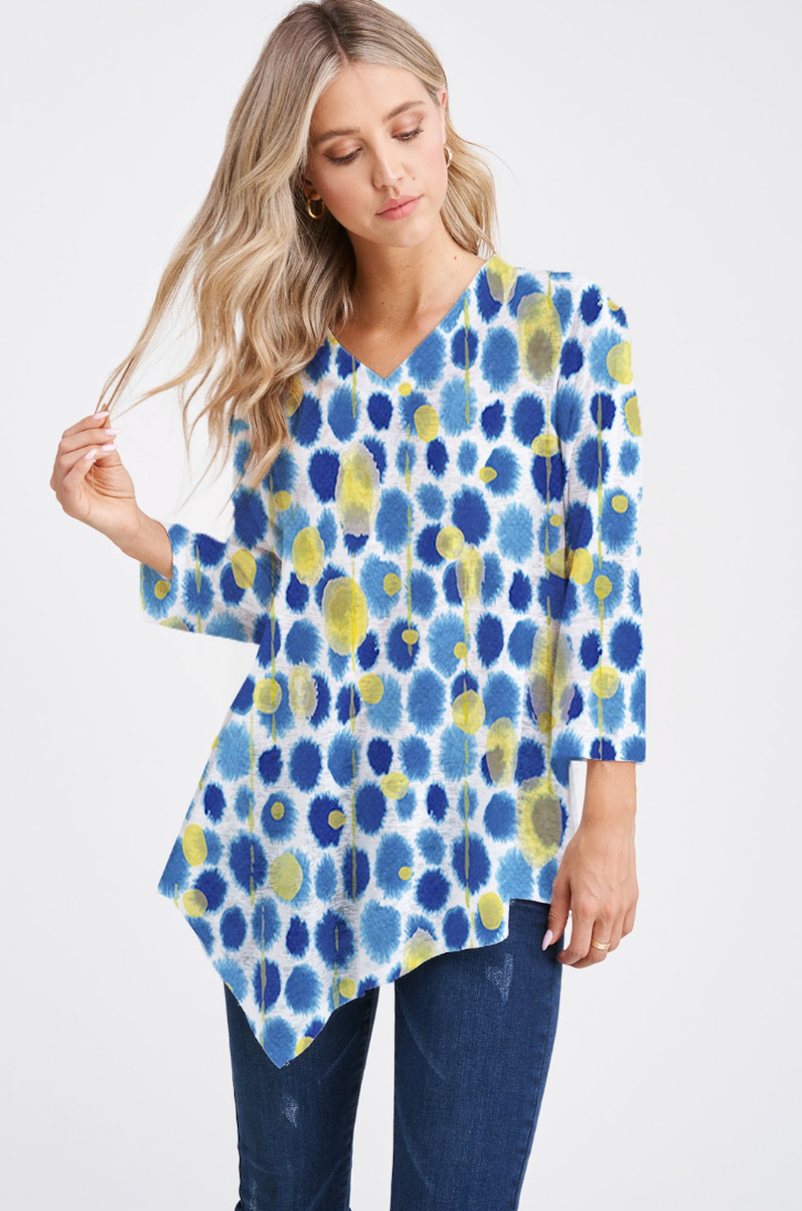 Et Lois - 1411 MOON