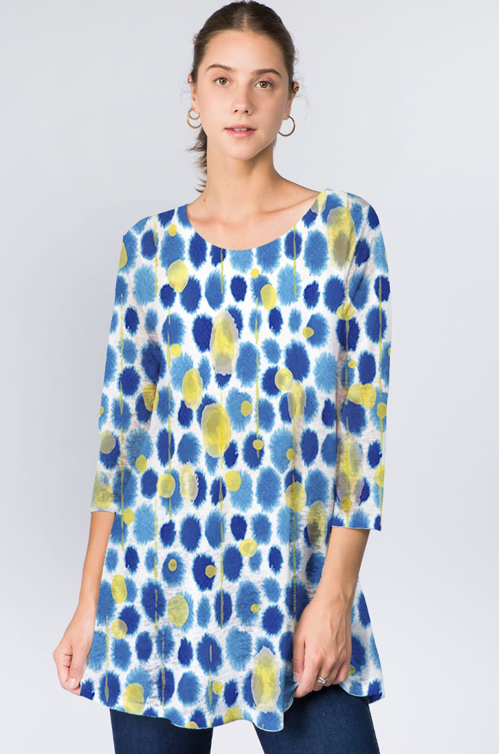 Et Lois - 1411 LOWA