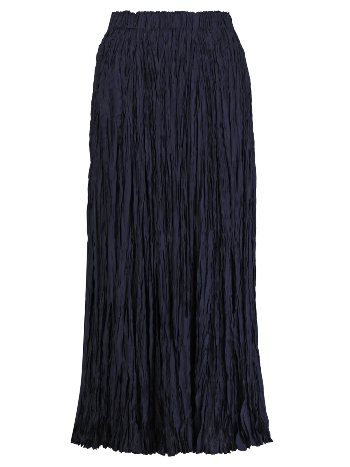 Alquema Havana Skirt - INK
