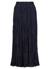 Alquema Havana Skirt - INK