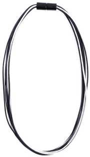 ZSISKA Bliss Magnetic Closure Short Cord - 137CORDMX01Q50