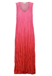 Alquema Havana Dress - ROSEHIP