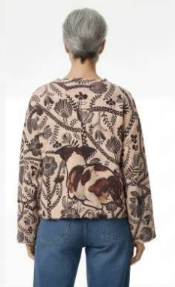INOAH "Bruno" - Top