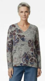 INOAH "Willa" - Top