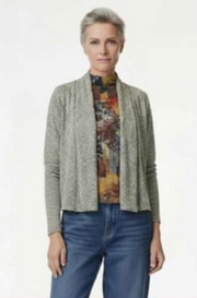 INOAH "Solid" - Cardigan