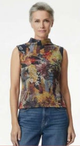 INOAH "Bernadette" - Top