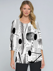 Et Lois - 1170 HONEY