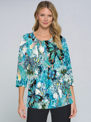 Et Lois - 1180 HONEY