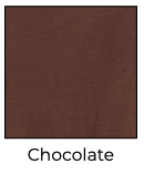 Sydney Project Ann Long Hi-Low 1/2 Sleeve Flowy Top - AFT1159 - CHOCOLATE (NOT BLACK)