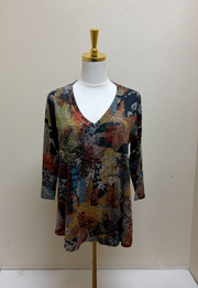 INOAH "Bernadette" - Top
