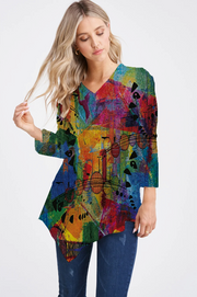 Et Lois - 648 MOON - HAZY