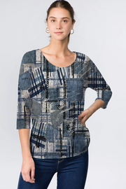 Et Lois - 1288 FIONA - HAZY