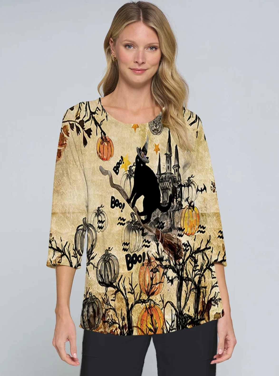 Et Lois - 908 HONEY