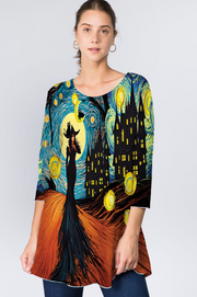 Et Lois - 1107 LOWA