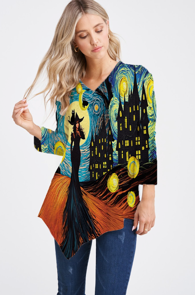Et Lois - 1107 MOON