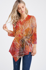 Et Lois - 1252 MOON