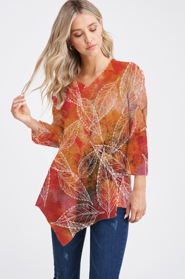 Et Lois - 1252 MOON