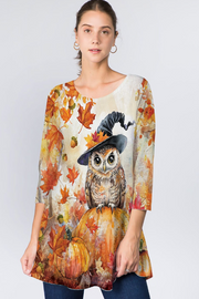 Et Lois - 1253 LOWA