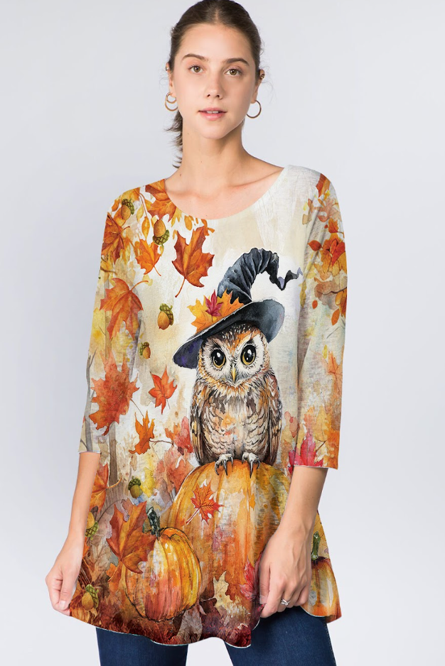 Et Lois - 1253 LOWA