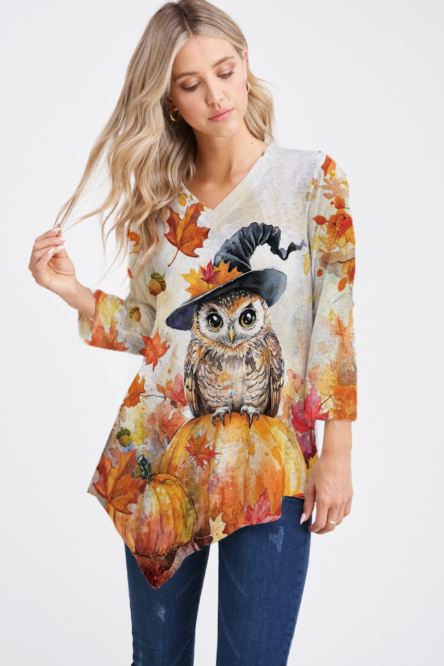Et Lois - 1253 MOON