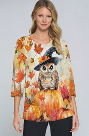 Et Lois - 1253 HONEY