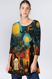 Et Lois - 1254 LOWA