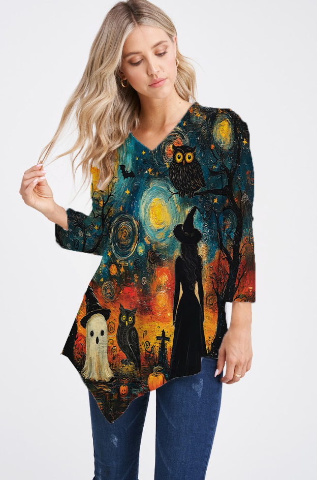 Et Lois - 1254 MOON
