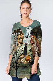 Et Lois - 1278 LOWA