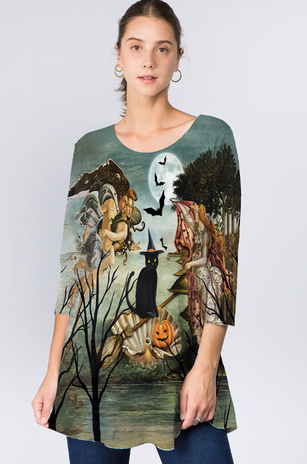 Et Lois - 1278 LOWA