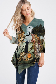 Et Lois - 1278 MOON