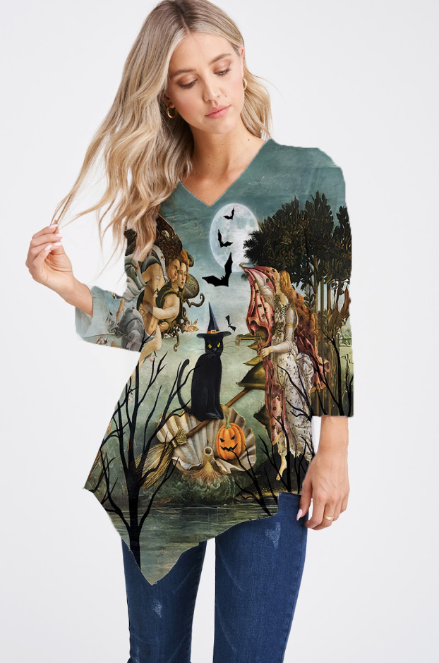 Et Lois - 1278 MOON