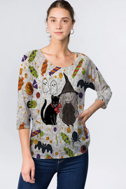 Et Lois - 592 FIONA - HAZY